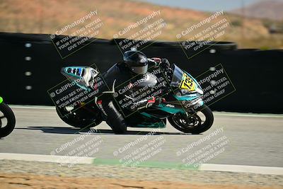 media/Oct-25-2025-2WTD (Sat) [[1e4a1f2fa2]]/B Group/Session 4 (Turns 3 and 4)/